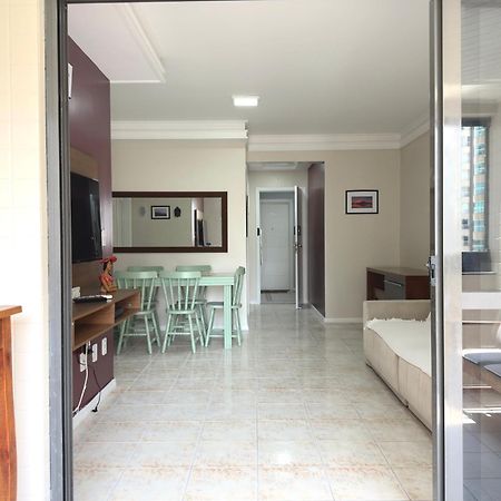 Balneário Camboriú Oka Ap 3 Quartos E Boas Energias מראה חיצוני תמונה