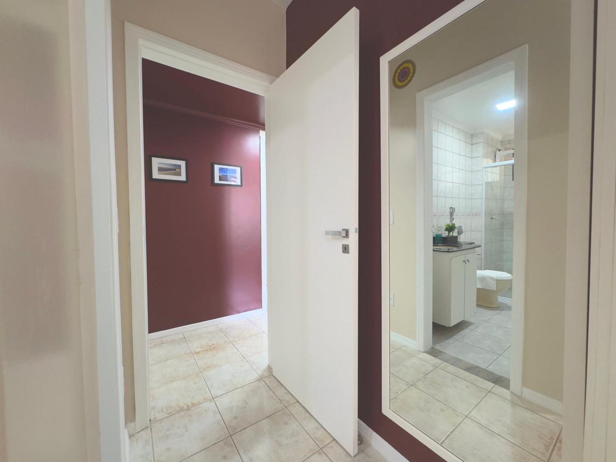 Balneário Camboriú Oka Ap 3 Quartos E Boas Energias מראה חיצוני תמונה