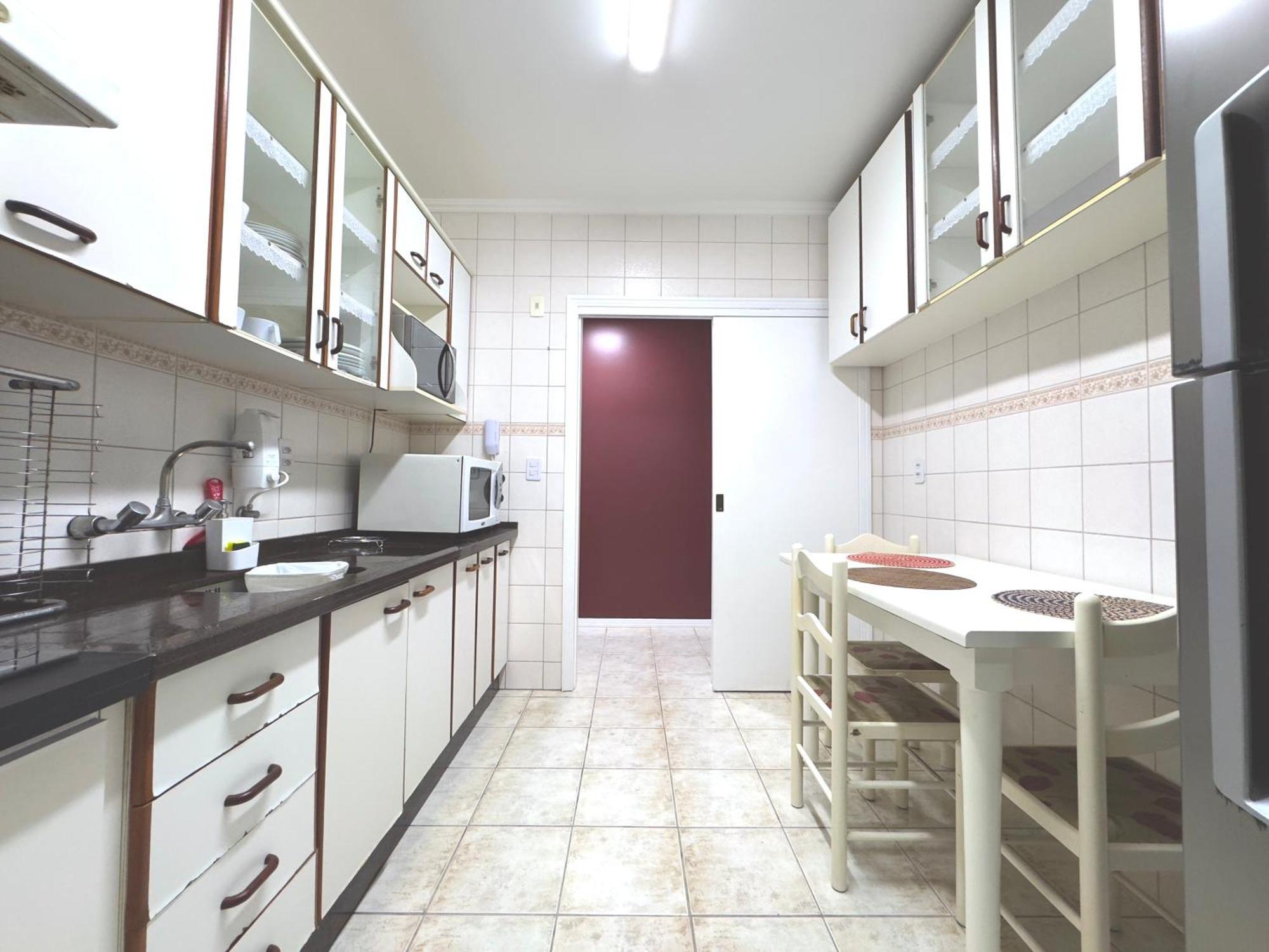 Balneário Camboriú Oka Ap 3 Quartos E Boas Energias מראה חיצוני תמונה